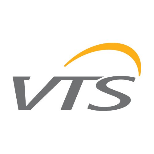 Moteur axiale pour ventilateur VR2 - VTS