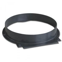 Adaptateur pour TTV 4500 Ø 450 mm - 1 Pièce - TROTEC