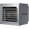 Aérotherme modulant au gaz naturel AG 200 MC H.1 - SPLUS - Image 1