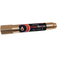 Appareil de désembouage CleanStrOm GCS-20 - Gamme domestique - GWTECH