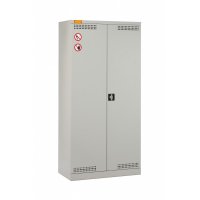 Armoire à huiles 12/20 avec tiroirs coulissants - CEMO