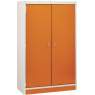 Armoire anti-feu PROline 12/20 F90, 2 portes - CEMO - Image 1