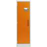 Armoire anti-feu PROline 6/20 F90, 1 porte gauche - CEMO - Image 1