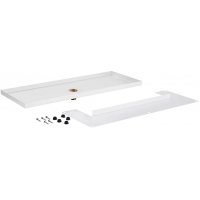 Bac à condensats PRIDT2 pour Prism - FRICO