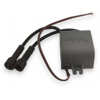 Bobine d'allumage - VELTRON
