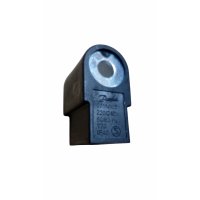 Bobine E.V 230V TR45 - THERMOBILE