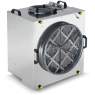 Boîtier de filtre TTR 610 - TROTEC - Image 1