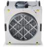 Boîtier de filtre TTR 610 - TROTEC - Image 4