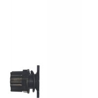 Bouchon de vidange EC23000 - ALPITHERM
