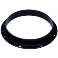 Bride circulaire BRIDE-560 pour ventilateur - S&P