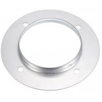 Bride de raccordement à l'aspiration CBA 130 - S&P