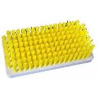 Brosse de rechange - ECODIS