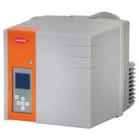 Bruleur fioul 2 ALLURES CUENOD - SOVELOR-DANTHERM