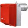 Bruleur fioul RIELLO RG2 - SOVELOR-DANTHERM