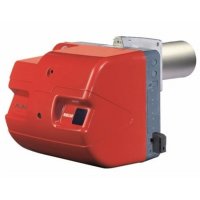Bruleur fioul RIELLO RL50 TL - SOVELOR-DANTHERM