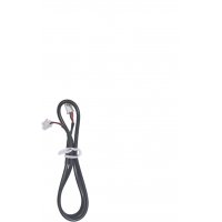 Câble de communication pour EC23000 - ALPITHERM