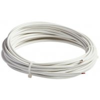 Câble pour sonde FCSC25 pour FC - Longueur 25 mètres - FRICO