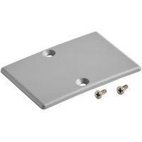 Cache de protection sur TWS100/200 - FRICO