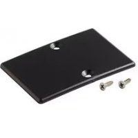 Cache de protection sur TWSC - FRICO