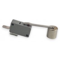 Capteur d'inclinaison - VELTRON