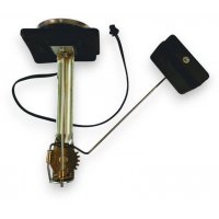 Capteur de niveau de carburant DHOE-250F 2024+ - VELTRON