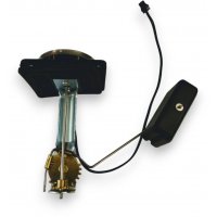 Capteur de niveau de carburant DHOE-90-210 2024+ - VELTRON