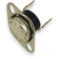 Capteur de surchauffe - VELTRON