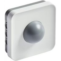 Capteur pour système de contrôle FCBB - FRICO