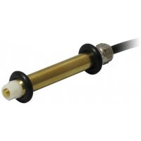 Capteur pour toit et gouttière TEKMAR 3354 - HEATCOM