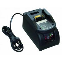 Chargeur pour batterie Li-Ion 24V - CEMO