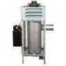 Chauffage multi-huiles pour locaux industriels de 8 à 30 kW - MTM8-30 - Image 2