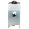 Chauffage multi-huiles pour locaux industriels de 8 à 30 kW - MTM8-30 - Image 3
