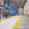 Chauffage multi-huiles pour locaux industriels de 8 à 30 kW - MTM8-30 - Image 5
