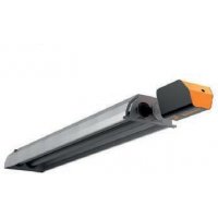 Chauffage infrarouge au gaz DELTASCHWANK 635 - SCHWANK