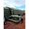 Chauffage militaire mobile au fioul ITA35-L - THERMOBILE - Image 3