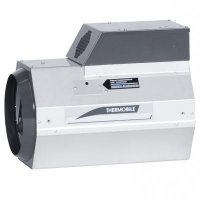 Chauffage Mobile à combustion directe au Gaz GA 42 E allumage automatique - THERMOBILE