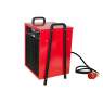 Chauffage mobile soufflant électrique DANIA 9kW - INELCO - Image 2
