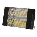 Chauffage radiant infrarouge électriques IRC3000CN - SOVELOR-DANTHERM