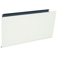 Chauffage ventilo-convecteur électrique PFSD10 - PF Smart Frico