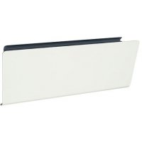 Ventilo-convecteur électrique mural PFSD17 - PF Smart Frico