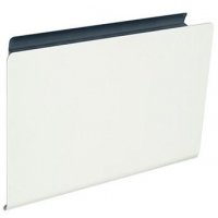 Chauffage ventilo-convecteur électrique PF Smart - PFSD4 Frico