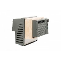 Climatiseur encastré réversible pour cave à vin Wine C50 SX - WINEMASTER