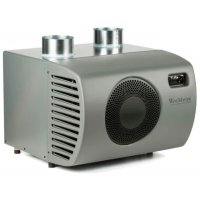 Climatiseur intégré réversible pour cave à vin Wine IN25 X - WINEMASTER