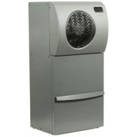 Climatiseur intégré réversible pour cave à vin Wine IN50 X - WINEMASTER