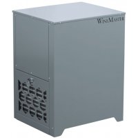 Climatiseur intégré réversible pour cave à vin Wine OUT25 X - WINEMASTER