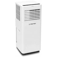 Climatiseur local monobloc 2 kW PAC 2015 E - TROTEC