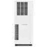 Climatiseur local monobloc 2 kW PAC 2015 E - TROTEC - Image 2