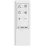 Climatiseur local monobloc 2 kW PAC 2015 E - TROTEC - Image 5