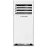 Climatiseur local monobloc PAC 2020 E WiFi avec kit fenêtre - TROTEC - Image 2