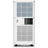 Climatiseur local monobloc PAC 2020 E WiFi avec kit fenêtre - TROTEC - Image 3